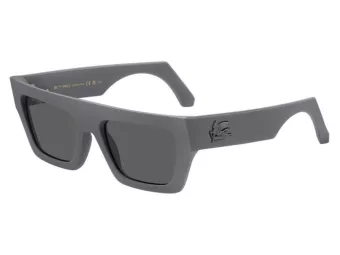 Etro Solbriller ETRO 0049/G/S RIW/IR