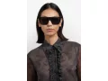 Etro Solbriller ETRO 0051/G/S 807/IR