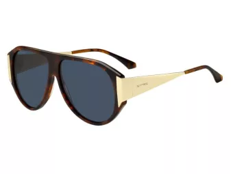 Etro Solbriller ETRO 0052/S 086/KU