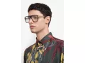 Etro Briller ETRO 0053 086