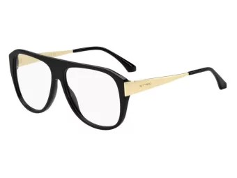 Etro Briller ETRO 0053 807