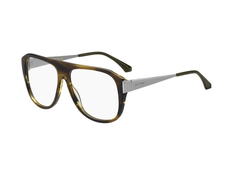 Etro Briller ETRO 0053 EX4