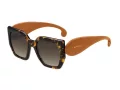 Etro Solbriller ETRO 0054/S 086/HA