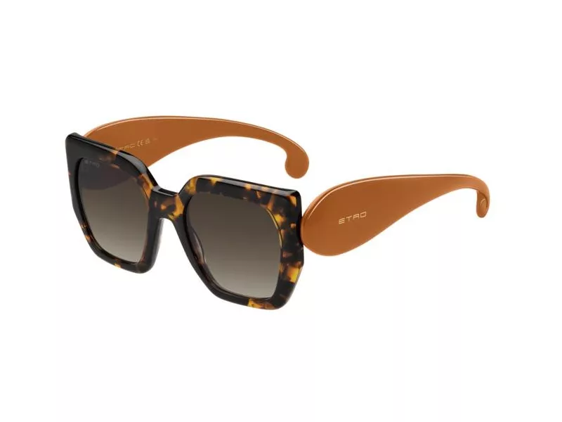 Etro Solbriller ETRO 0054/S 086/HA