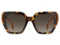 Etro Solbriller ETRO 0054/S 086/HA