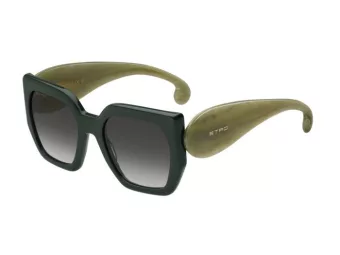 Etro Solbriller ETRO 0054/S 1ED/9O