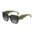 Etro Solbriller ETRO 0054/S 1ED/9O