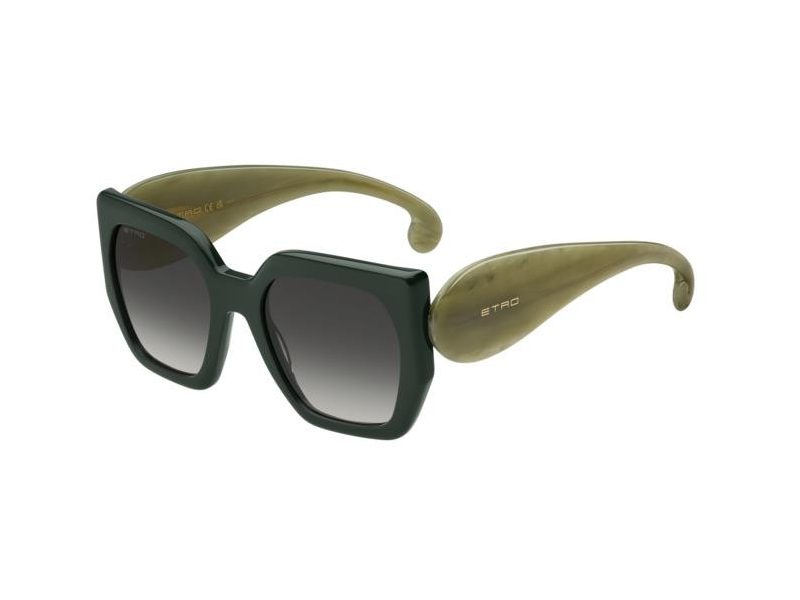 Etro Solbriller ETRO 0054/S 1ED/9O