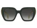 Etro Solbriller ETRO 0054/S 1ED/9O