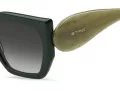 Etro Solbriller ETRO 0054/S 1ED/9O