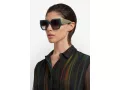 Etro Solbriller ETRO 0054/S 1ED/9O