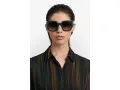 Etro Solbriller ETRO 0054/S 1ED/9O
