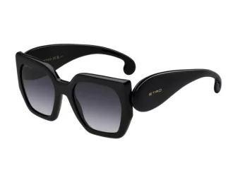 Etro Solbriller ETRO 0054/S 807/9O