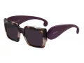 Etro Solbriller ETRO 0056/S 086/UR