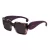 Etro Solbriller ETRO 0056/S 086/UR