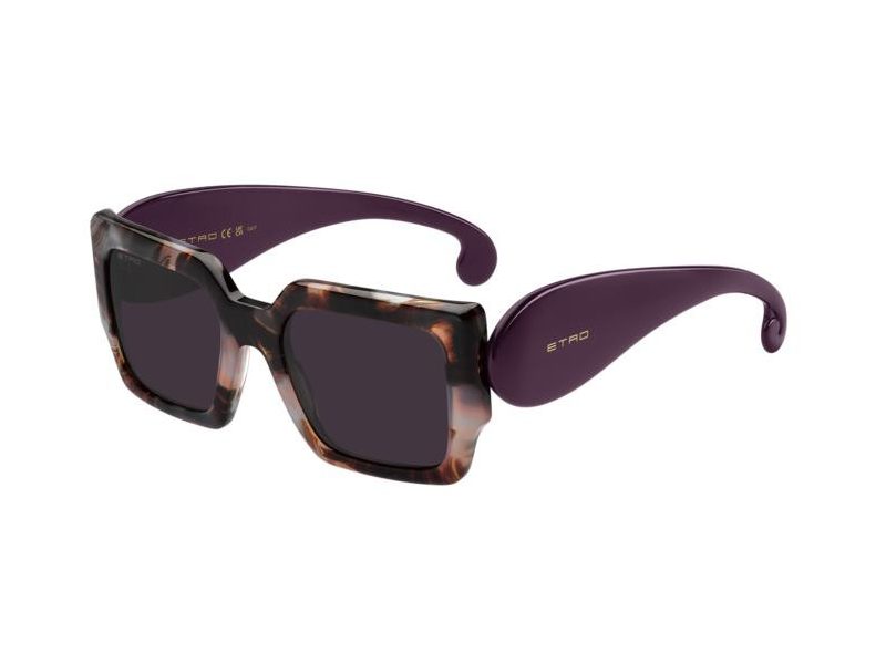 Etro Solbriller ETRO 0056/S 086/UR