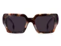 Etro Solbriller ETRO 0056/S 086/UR