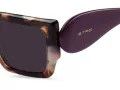 Etro Solbriller ETRO 0056/S 086/UR