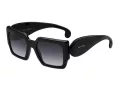 Etro Solbriller ETRO 0056/S 807/9O