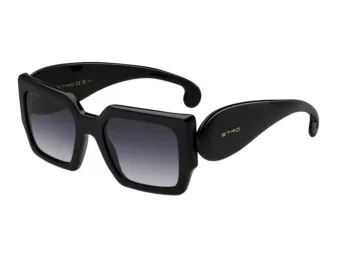 Etro Solbriller ETRO 0056/S 807/9O