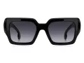 Etro Solbriller ETRO 0056/S 807/9O