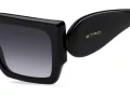 Etro Solbriller ETRO 0056/S 807/9O