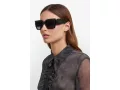 Etro Solbriller ETRO 0056/S 807/9O