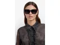 Etro Solbriller ETRO 0056/S 807/9O