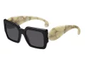 Etro Solbriller ETRO 0056/S 80S/IR