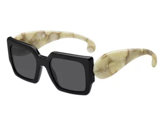 Etro Solbriller ETRO 0056/S 80S/IR