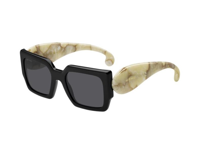Etro Solbriller ETRO 0056/S 80S/IR