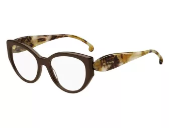 Etro Briller ETRO 0057 09Q
