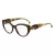 Etro Briller ETRO 0057 09Q