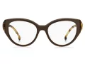 Etro Briller ETRO 0057 09Q