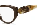 Etro Briller ETRO 0057 09Q
