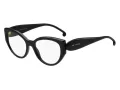 Etro Briller ETRO 0057 807