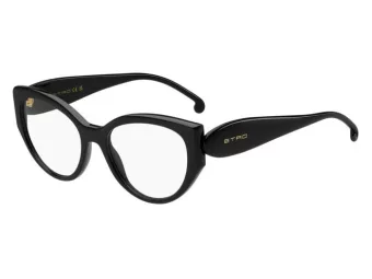 Etro Briller ETRO 0057 807