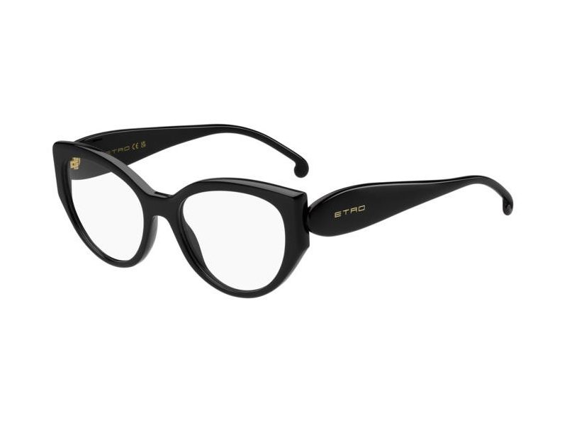 Etro Briller ETRO 0057 807