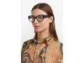 Etro Briller ETRO 0057 807