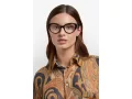 Etro Briller ETRO 0057 807