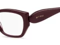 Etro Briller ETRO 0058 LHF