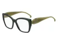 Etro Briller ETRO 0059 1ED