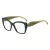 Etro Briller ETRO 0059 1ED