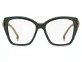 Etro Briller ETRO 0059 1ED