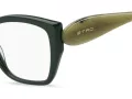 Etro Briller ETRO 0059 1ED