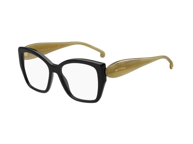 Etro Briller ETRO 0059 71C