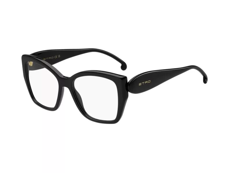 Etro Briller ETRO 0059 807