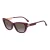Etro Solbriller ETRO 0063/F/S LHF/67