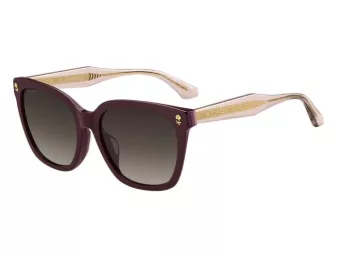 Etro Solbriller ETRO 0065/F/S LHF/86