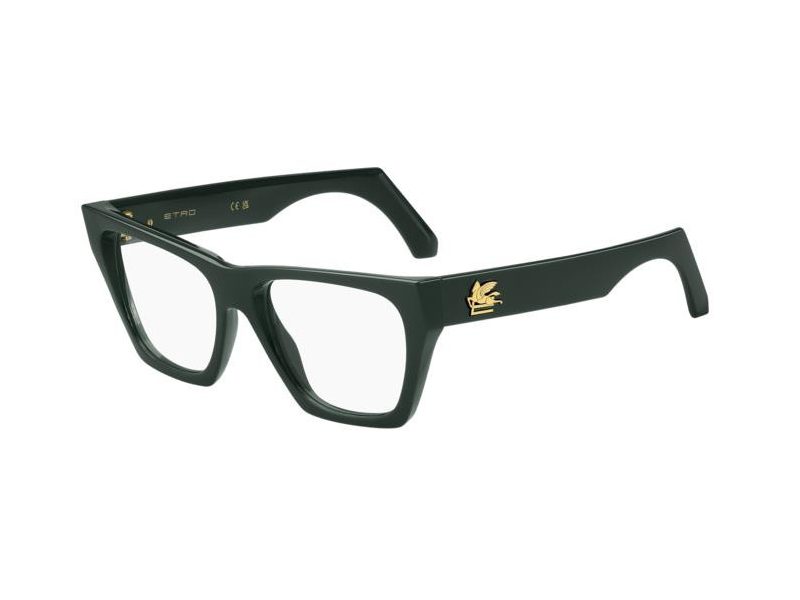 Etro Briller ETRO 0066 1ED